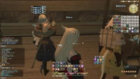 《水晶世界》铜铃铜山副本攻略：深度解析封锁坑道新策略