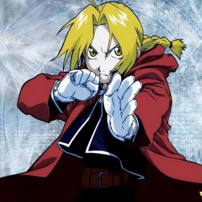 《幻想生活i》扭蛋迷宫宝藏揭秘攻略全解析