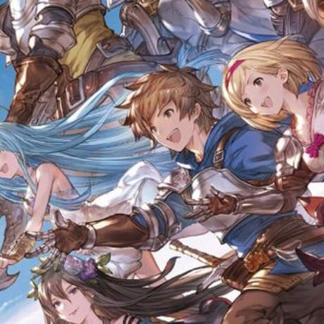 《幻想生活i》伐木攻略：木材获取与材料掉落详析