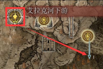 艾尔登法环黑夜君临慧心虫高效攻略：全新打法技巧解析