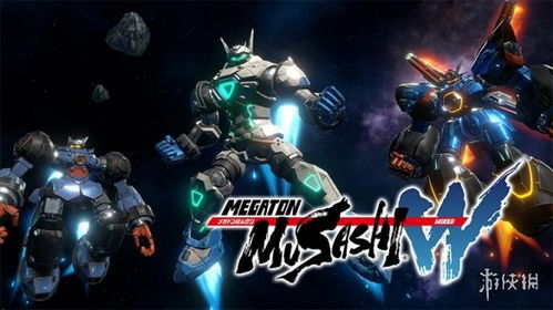 《幻想生活i》珍稀道具大揭秘，解锁全新游戏价值体验