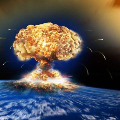 《幻想生活i》全材料获取攻略：揭秘高效获取秘籍