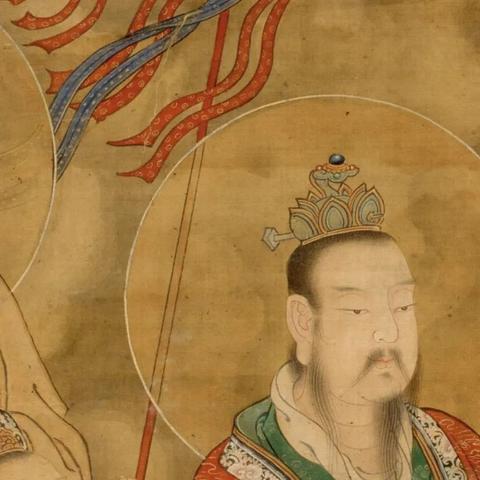 《绝区零》仪玄养成攻略：高效抽取技巧深度解析