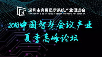 艾尔登法环黑夜君临玛利斯高效攻略：掌握全新战法轻松制胜