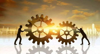 《艾尔登法环》黑夜速成攻略，掌握君临技巧新境界