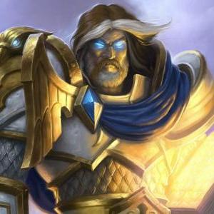 6月炉石传说冲传卡组攻略，揭秘全新制胜秘籍