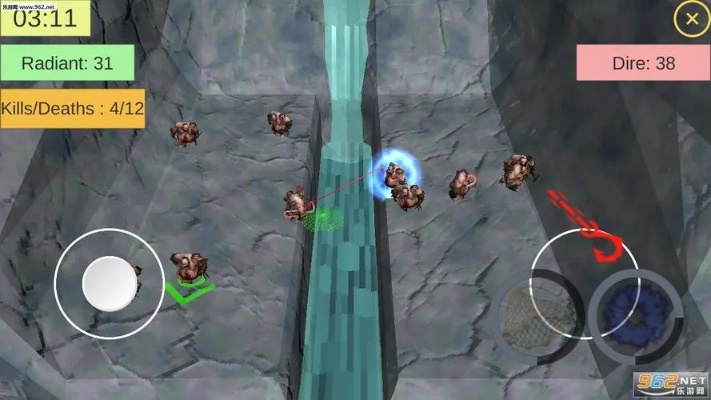 封锁山谷攻略：无限搜刮技巧深度解析