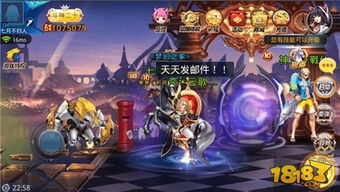 S12K改装攻略：极限强化，无限突破新境界