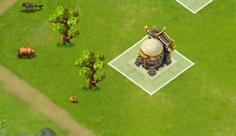 铁之眼出血毒弓兵流派攻略：深度解析黑夜君临新战术