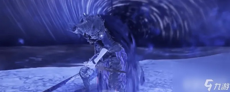 《艾尔登法环》夜王之夜：揭秘全夜BOSS神秘面纱