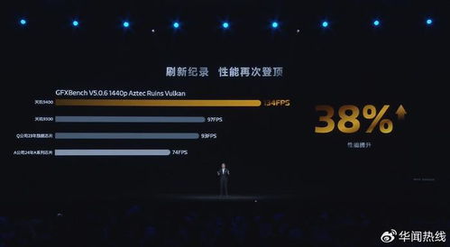 《暗区突围》联络人系统深度解析，解锁无限沟通新境界