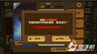 《暗区突围》限时免费，抢领10张军需卡，解锁无限惊喜！