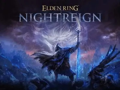 艾尔登法环黑夜君临职业攻略：深度解析与明智选择指南