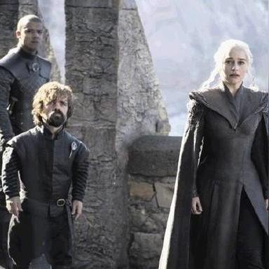 艾尔登法环夜王高效攻略：掌握黑夜君临最强打法