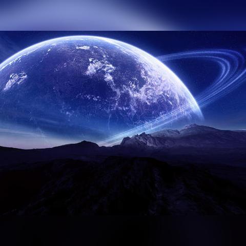 《心之眼》豪华版深度解析：独家内容大揭秘，价值升级亮点多