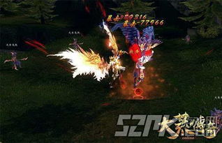 《剑星》豪华版深度解析：独家预购奖励大揭秘！