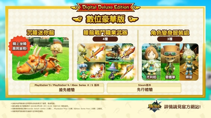 《幻想生活i》服装盛宴：艺术家等级风采大揭秘，视觉盛宴新体验