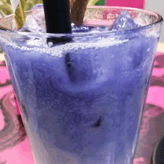 《幻想生活i》厨师服饰升级揭秘，全新视觉盛宴抢先看