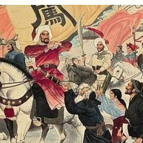 《幻想生活i》农民毕业装备攻略：打造最强农民，装备搭配技巧大揭秘！