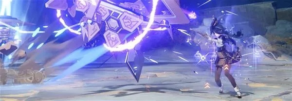 《原神》机谋变策战记：阵容搭配攻略，解锁全新战术智慧