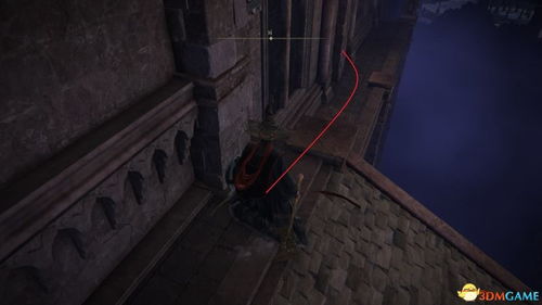 《艾尔登法环》黑夜雾霾卡莉果攻略：雾中裂缝BOSS战技巧解析