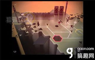 《突破重围》深度解析：揭秘沉浸式玩法，畅玩体验新升级