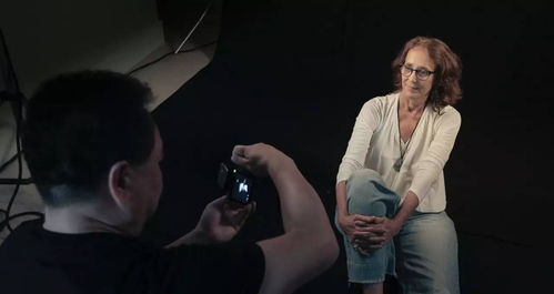 龙丫头寂寞揭秘：独家四分钟删减版深度解析