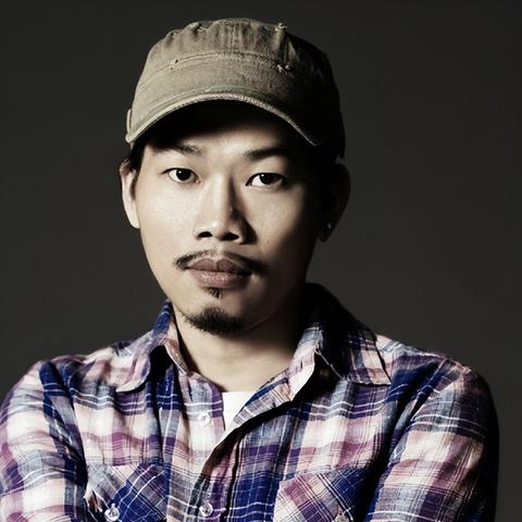 周杰伦新专辑5曲已定，年底明年初发行，方文山揭秘新价值词首曝光