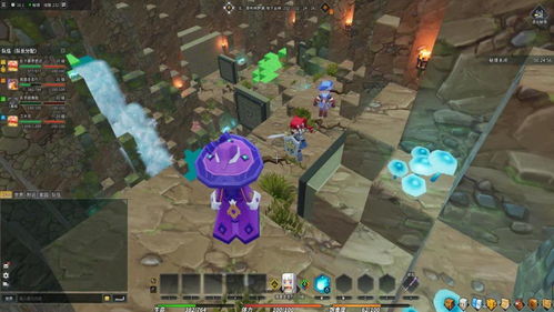 《幻想生活i》王都商店珍品盘点，探索神秘新价值