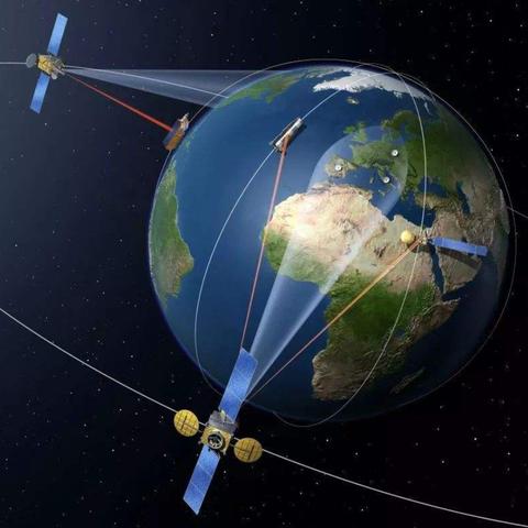 真时武器数值解析，深度揭秘《幻想生活i》全新价值攻略