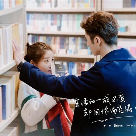 《幻想生活i》时音村商店宝藏盘点，探索神秘新价值