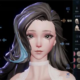 《幻想生活i》职业英雄数值揭秘，绝世技能一览无遗