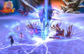 《绝区零》仪玄突破必备材料盘点，解锁新境界攻略全解析