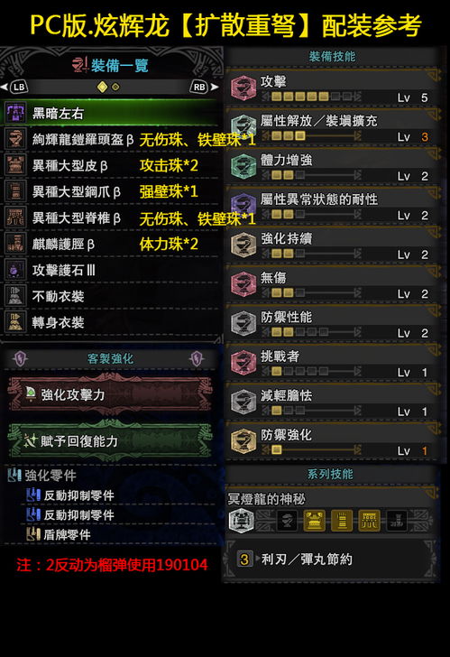 剑星攻略秘籍：深度解析PC版Demo核心玩法