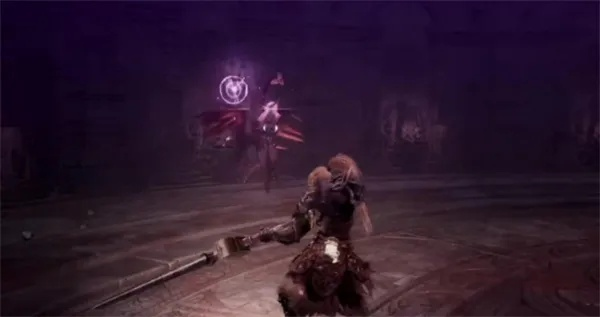 狂战士BD狂潮来袭，《巴尔的遗产》嘲讽技巧揭秘攻略