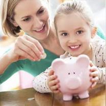 《幻想生活i攻略：转圈龙偷时少女迷宫高效通关秘籍》