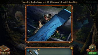 巴尔的遗产法师BD，陨石核爆流新解读，神秘力量大揭秘