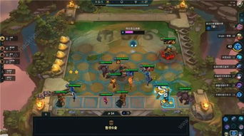 巴尔的法师冰冻流全图攻略，深度解析新技能！