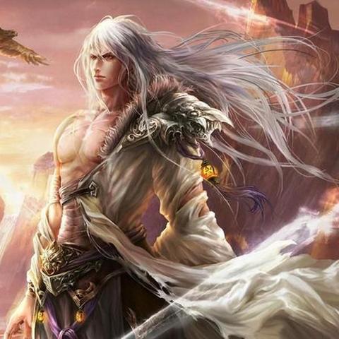 《巴尔的遗产》战力激增秘籍解锁