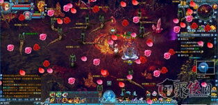 巴尔的遗产宝藏揭秘，独家珍品抢先购