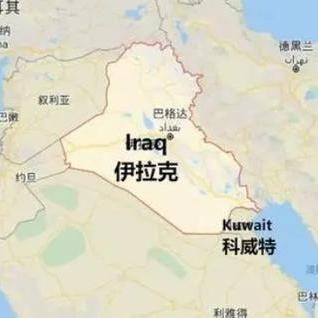 巴尔的遗产：探寻神秘宝藏的全新启示