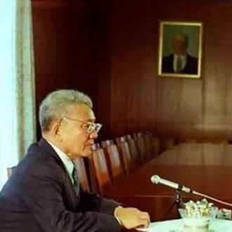 巴尔的遗产属性揭秘：深度解析全新价值解析