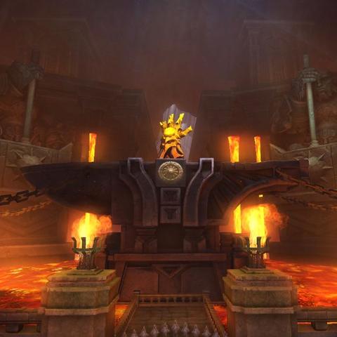 《炉石传说》竞技场大革新：前瞻改动解析，揭秘全新竞技价值