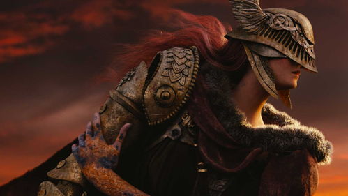 《艾尔登法环》黑夜人偶复仇者参战无伤攻略，解锁复仇者参战新玩法