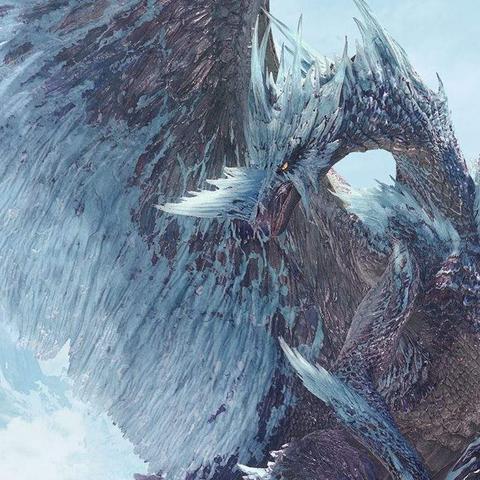 《荒野猎人》铳枪蓄力炮新攻略：最强配装解析推荐