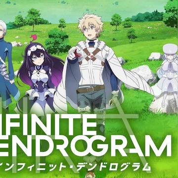 神级MMO回归！身材炸裂美女角色惊艳亮相，引领潮流新风尚