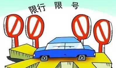 通用汽车紧急应对：近5500员工面临无薪休假，电动车销量困境加剧