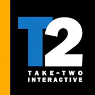 R星母公司财报会议11月初揭秘，GTA6新预告线索提前曝光！