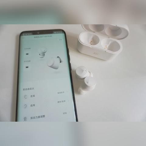 iPhone Air销量遇冷，友商紧急叫停，Air项目新转机！