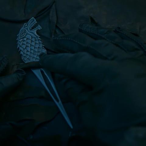 《艾尔登法环》女爵角色解锁攻略：揭秘黑夜君临新玩法